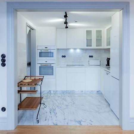 Boutique Rentals - Toledos One & Only Apt In Historical Center Of Oporto Esterno foto