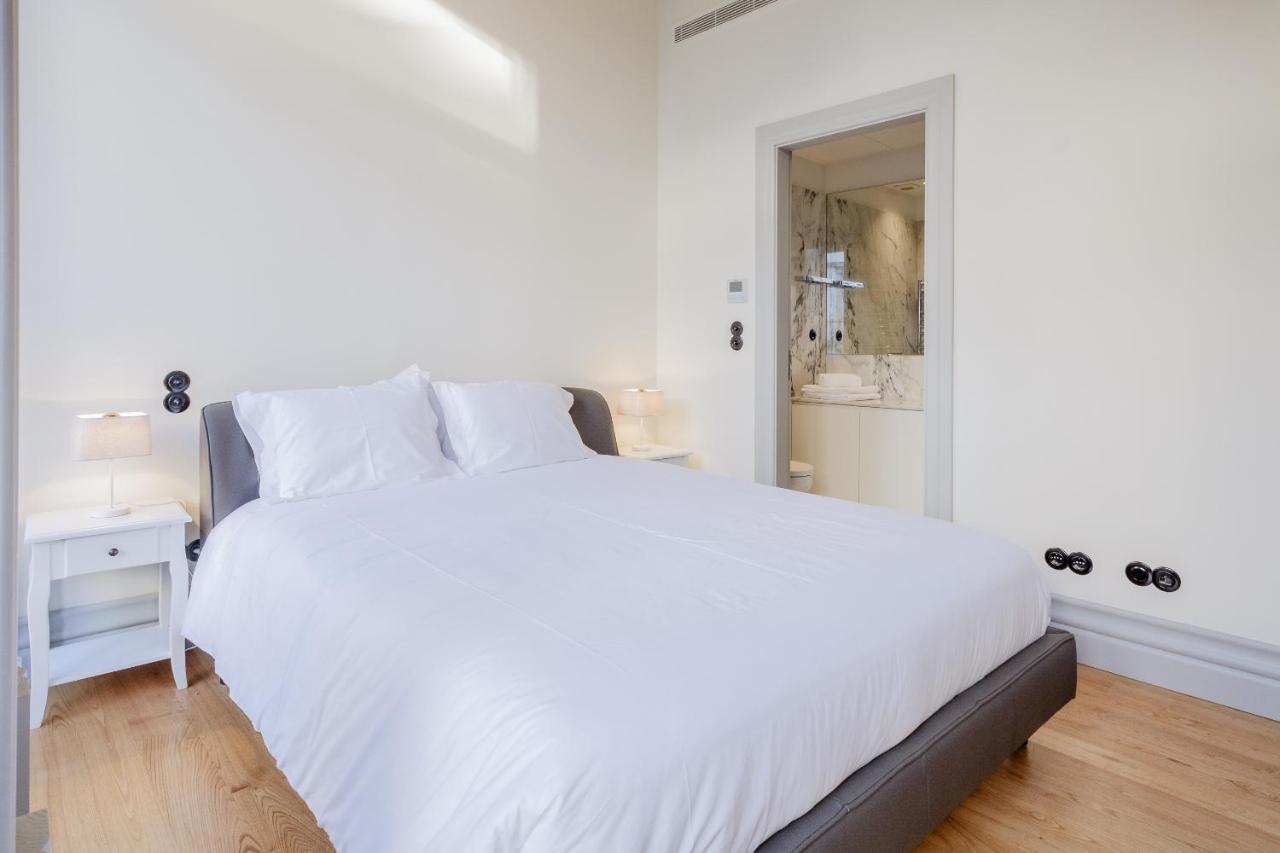 Boutique Rentals - Toledos One & Only Apt In Historical Center Of Oporto Esterno foto